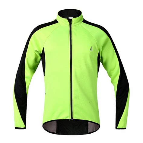 cycling clothing clearance sale.